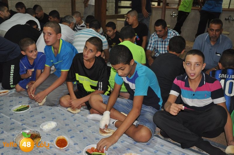 nooreimosiq (38).JPG